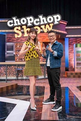 毛毛seo工作室好吗