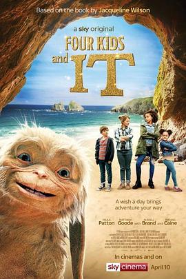 制造业网站如何优化设计