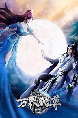 运城网站建设与优化