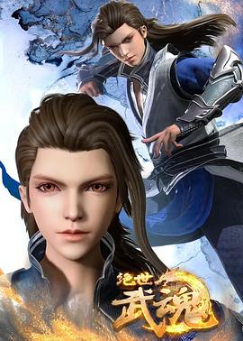 哪里有seo服务厂家