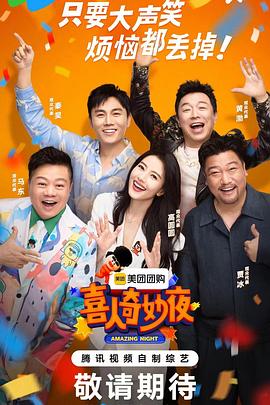 江门网站seo优化营销中心